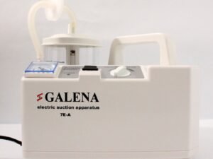 gln7ea 1.jpg