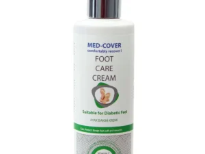 ma 200ml 1.webp