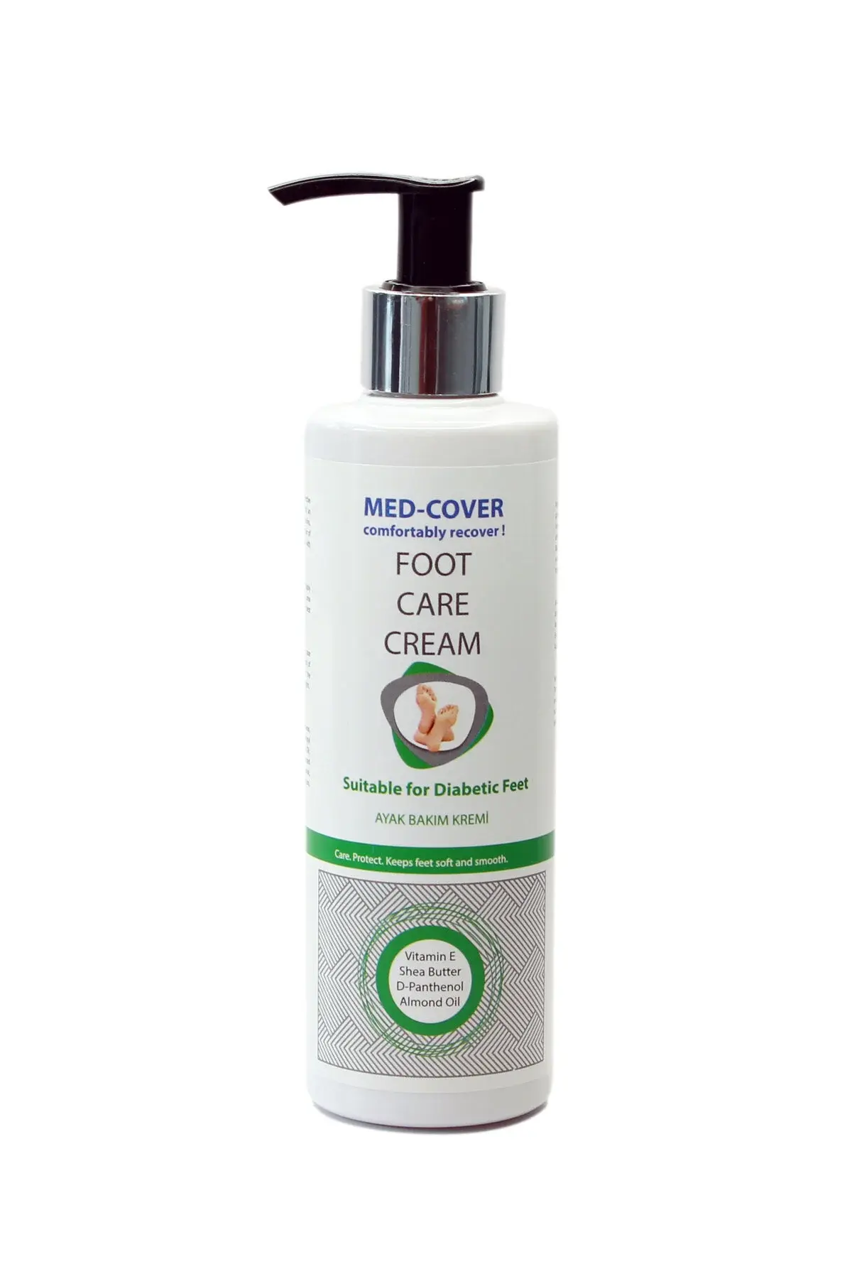 ma 200ml 1.webp ma 200ml 1.webp