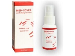 ma 30ml 1.jpg