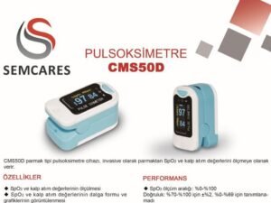ma cms50d 1.jpg