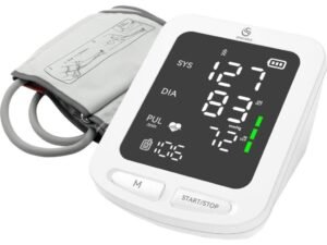 ma contec08e 1.jpg