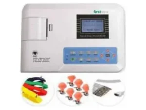 ma ecg 1.webp