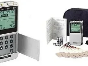ma ev 906 1.webp