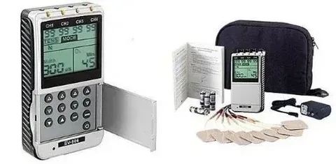 ma ev 906 1.webp ma ev 906 1.webp