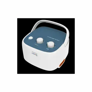ma fx601a kopya plx 1.webp ma fx601a kopya plx 1.webp