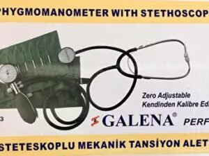 ma gln 1.jpg