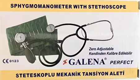 ma gln 1.jpg ma gln 1.jpg