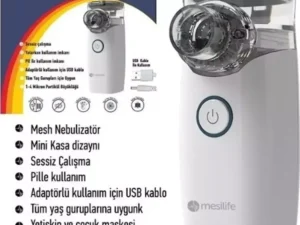 ma nem01 1.webp
