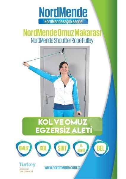 Ürün Ürün