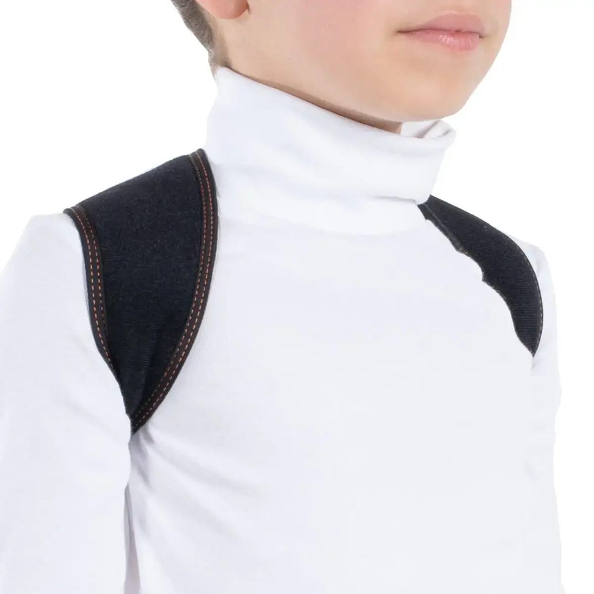 ma wp914 1.webp ma wp914 1.webp