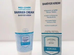 ma120ml 1.webp