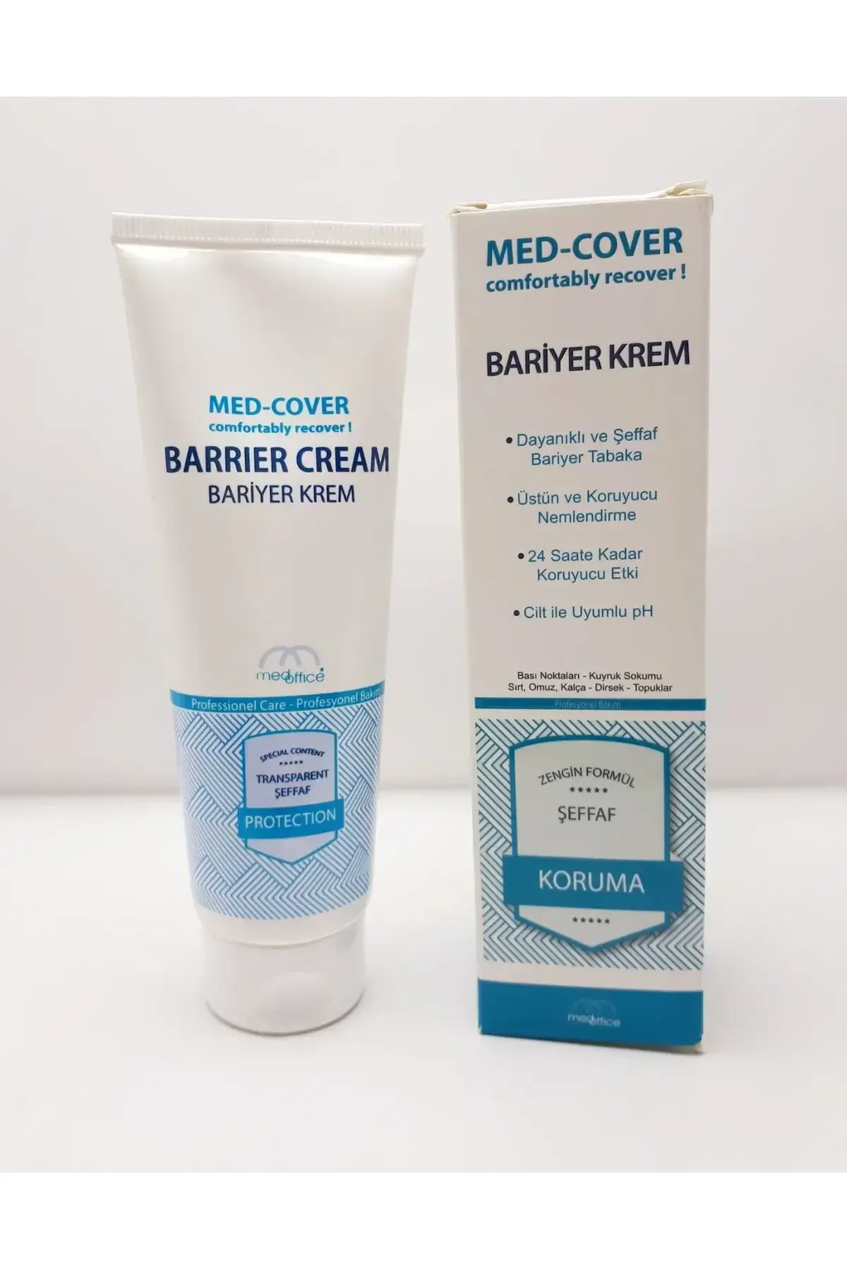 ma120ml 1.webp ma120ml 1.webp