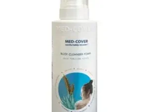ma400ml 1.webp