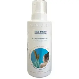 ma400ml 1.webp ma400ml 1.webp