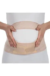 Ürün Ürün