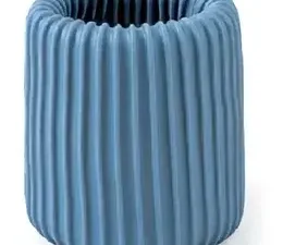 ma598 1.webp