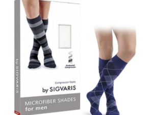 ma659 1.png