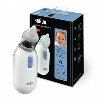mabna100 1.webp mabna100 1.webp