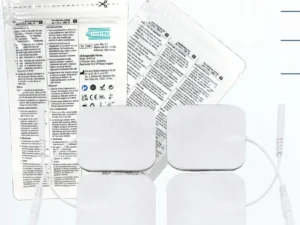 maev 1.webp