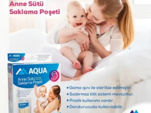 maqua 1.webp