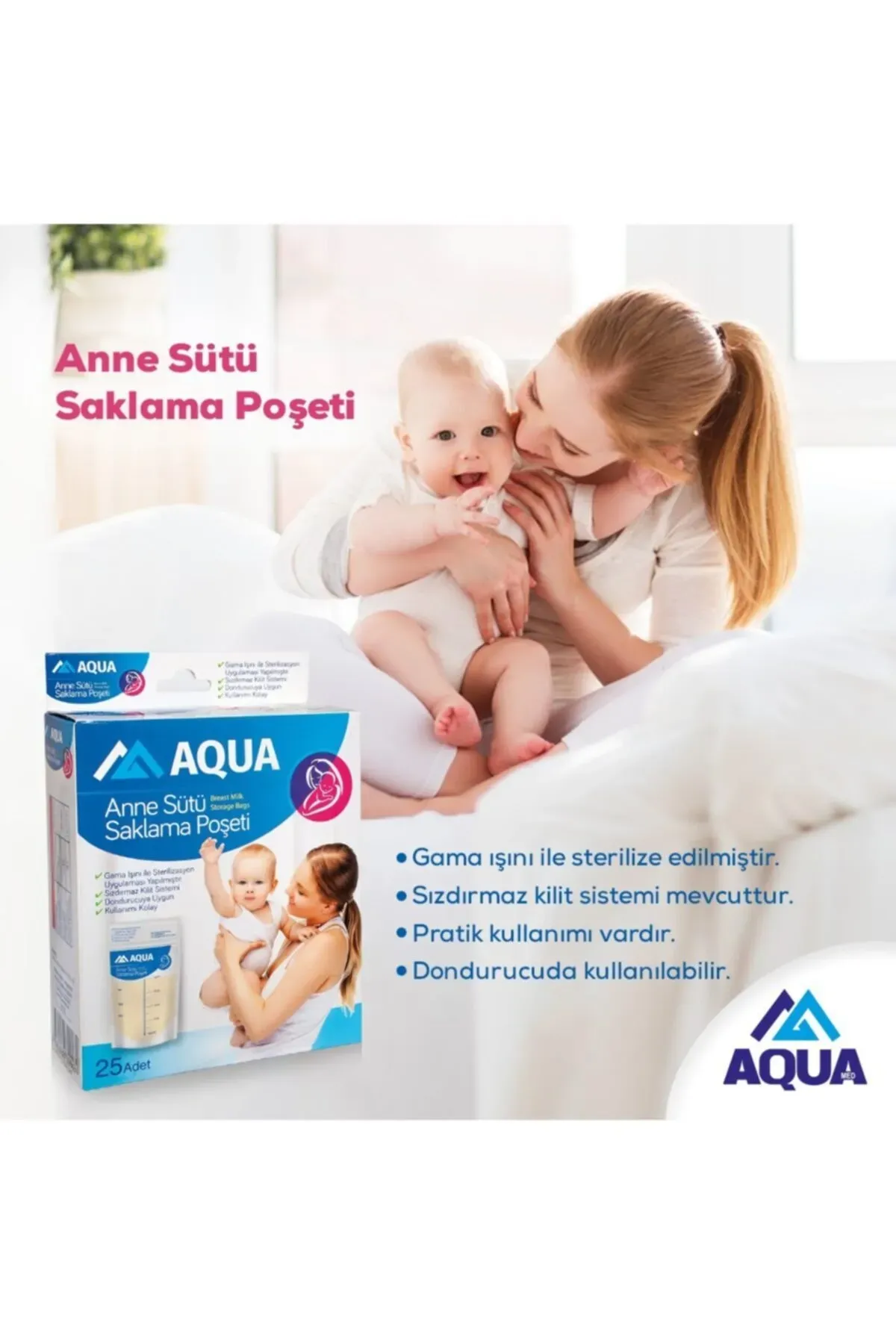 maqua 1.webp maqua 1.webp
