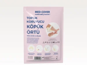 matpk 1.webp