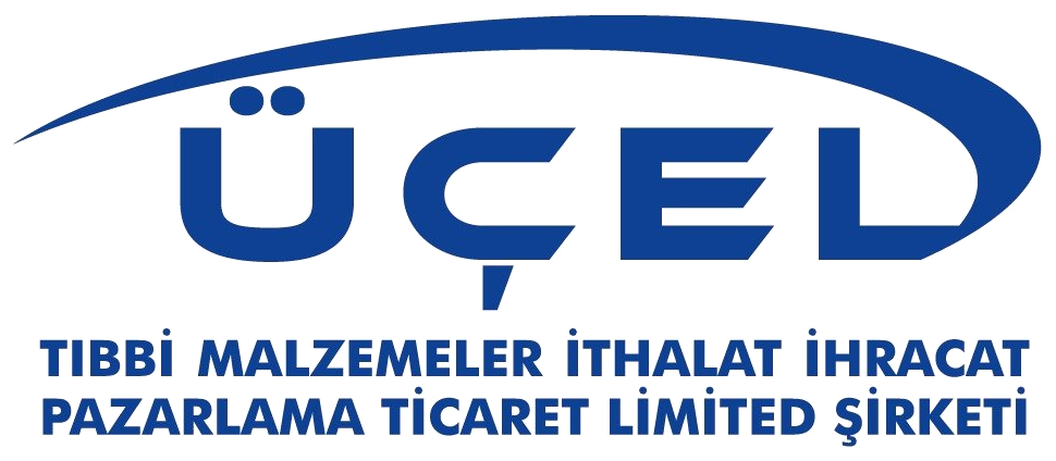 Üçel Medikal - Tıbbi Malzemeler