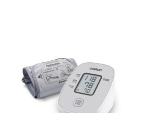 omron m2 basİc tansİyon aletİ