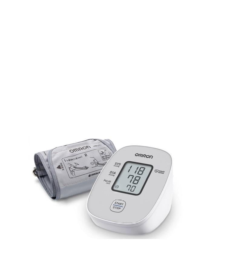 omron m2 basİc tansİyon aletİ omron m2 basİc tansİyon aletİ