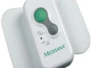 ma 81700 1.webp