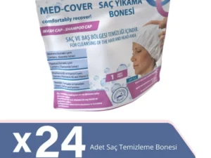 ma 951 1.webp