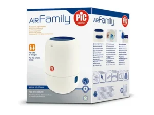 ma airfamily 1.webp