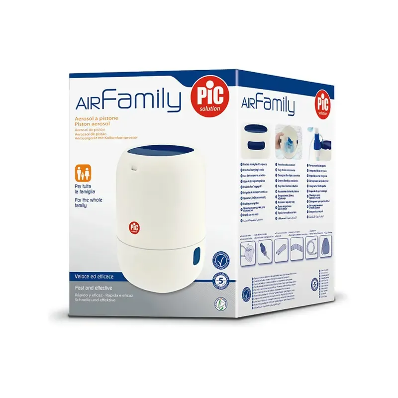 ma airfamily 1.webp ma airfamily 1.webp