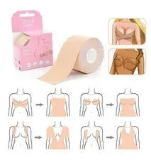 ma boob 1.webp