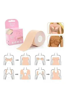 ma boob 1.webp ma boob 1.webp