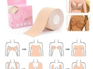 ma boobtape 1.jpg