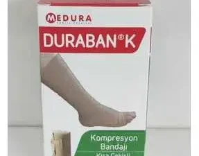 ma drbn 1.webp