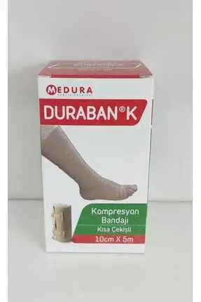 ma drbn 1.webp ma drbn 1.webp