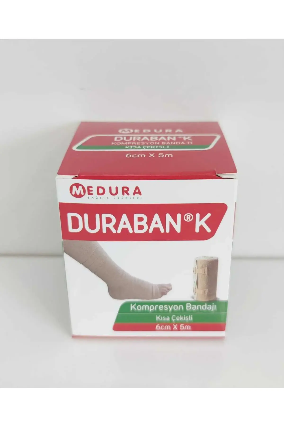 Ürün Ürün