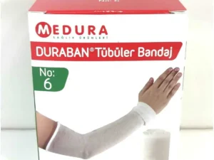 ma drn 1.webp
