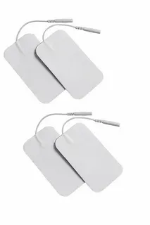 Everway 5x9 cm tens pedi