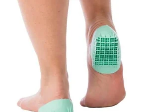 ma heel 1.webp