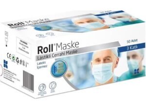 ma roll 1.jpg