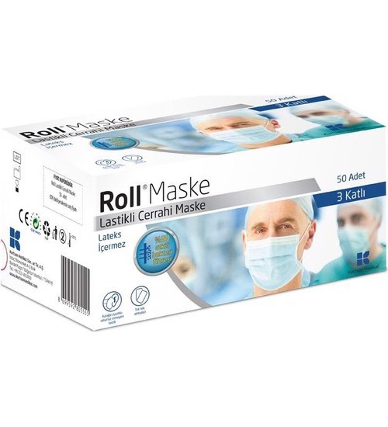 ma roll 1.jpg ma roll 1.jpg