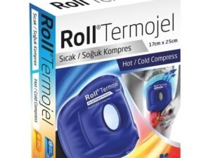 ma roll1 1.jpg