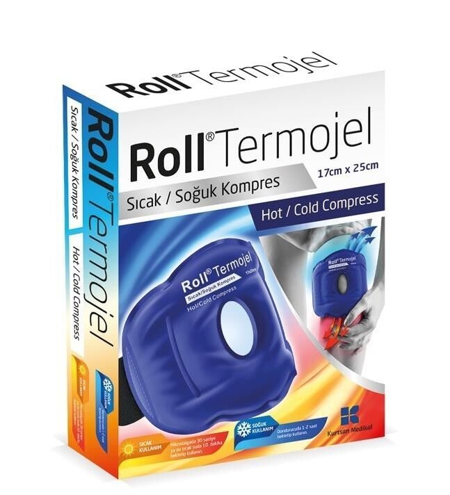 ma roll1 1.jpg ma roll1 1.jpg