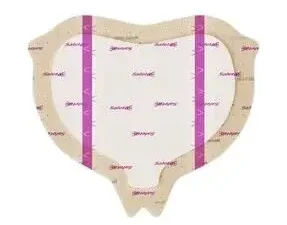 ma scr 1.webp