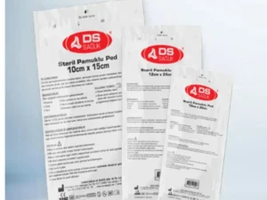 ma1224 1.webp