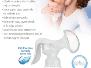 ma48810 1.webp